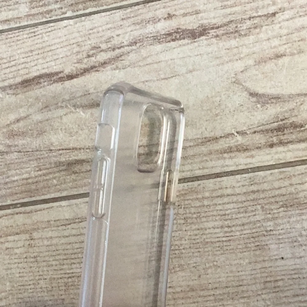 iPhone 11Pro Max Phone Case - Picture 4 of 4